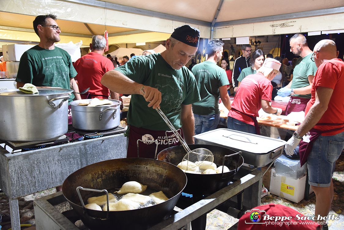 VBS_6164 - Sipario - Arvedsestate 2022.jpg
